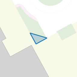 Perceel AMR04-G-2449