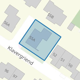 Perceel AMR04-G-2451