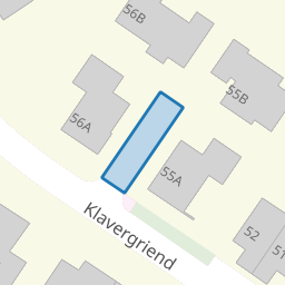 Perceel AMR04-G-2452