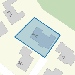 Perceel AMR04-G-2454