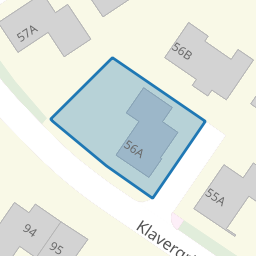 Perceel AMR04-G-2455