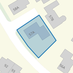 Perceel AMR04-G-2456