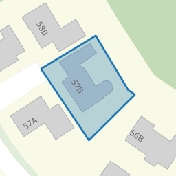 Perceel AMR04-G-2457