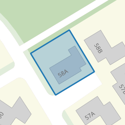 Perceel AMR04-G-2459