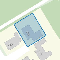 Perceel AMR04-G-2460