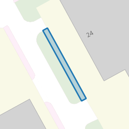 Perceel AMR04-G-2468