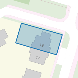 Perceel AMR04-G-2492