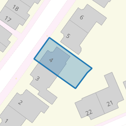 Perceel AMR04-G-2505