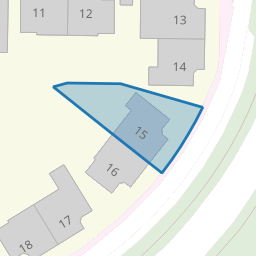 Perceel AMR04-G-2516