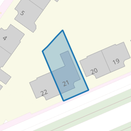 Perceel AMR04-G-2522