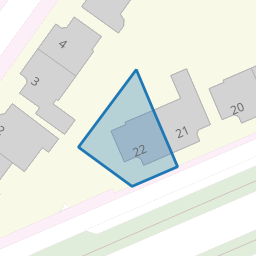 Perceel AMR04-G-2523