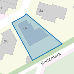 Perceel AMR04-G-2527