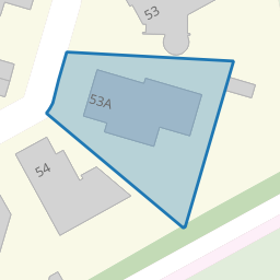 Perceel AMR04-G-2528