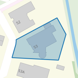 Perceel AMR04-G-2529