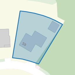 Perceel AMR04-G-2547