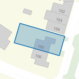 Perceel AMR04-G-2548