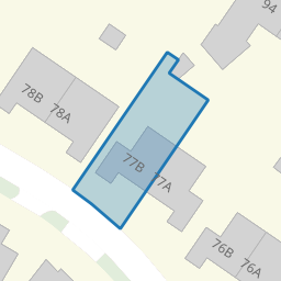 Perceel AMR04-G-2555