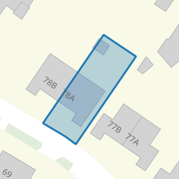 Perceel AMR04-G-2556