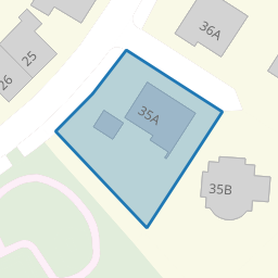 Perceel AMR04-G-2559