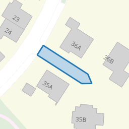 Perceel AMR04-G-2560