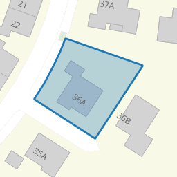 Perceel AMR04-G-2561