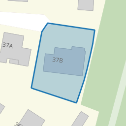 Perceel AMR04-G-2563