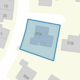 Perceel AMR04-G-2564