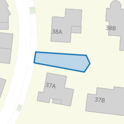 Perceel AMR04-G-2565