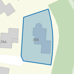 Perceel AMR04-G-2567