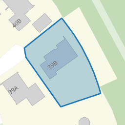 Perceel AMR04-G-2568