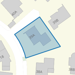 Perceel AMR04-G-2569