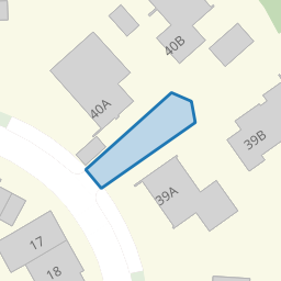 Perceel AMR04-G-2570