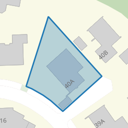 Perceel AMR04-G-2572