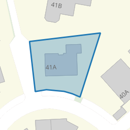 Perceel AMR04-G-2573