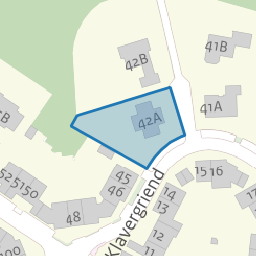 Perceel AMR04-G-2575