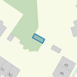 Perceel AMR04-G-2577