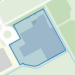 Perceel AMR04-G-2585