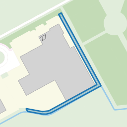 Perceel AMR04-G-2586