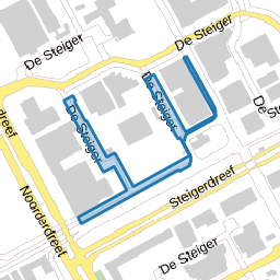 Perceel AMR04-G-2614