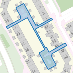 Perceel AMR04-G-2646