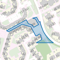 Perceel AMR04-G-2671