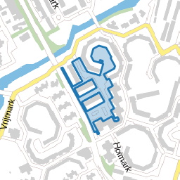 Perceel AMR04-G-2678