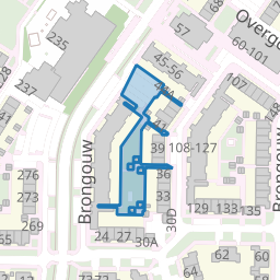 Perceel AMR04-G-2688