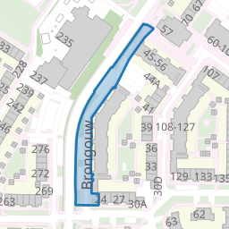 Perceel AMR04-G-2690