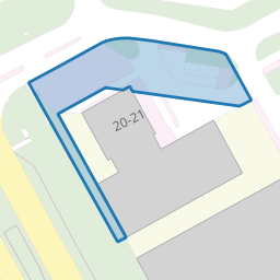 Perceel AMR04-G-2693