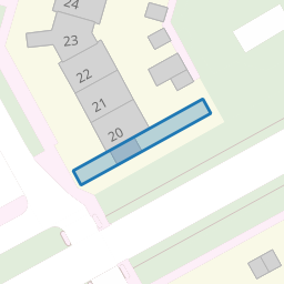 Perceel AMR04-G-2699