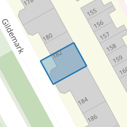 Perceel AMR04-G-2703