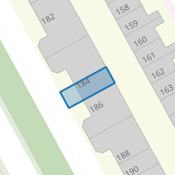 Perceel AMR04-G-2707