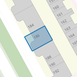 Perceel AMR04-G-2708