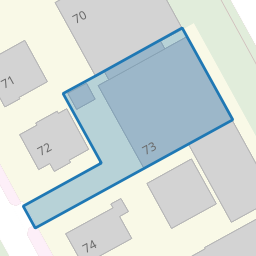 Perceel AMR04-G-2711